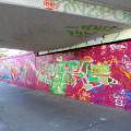 130708_Tesnov_08