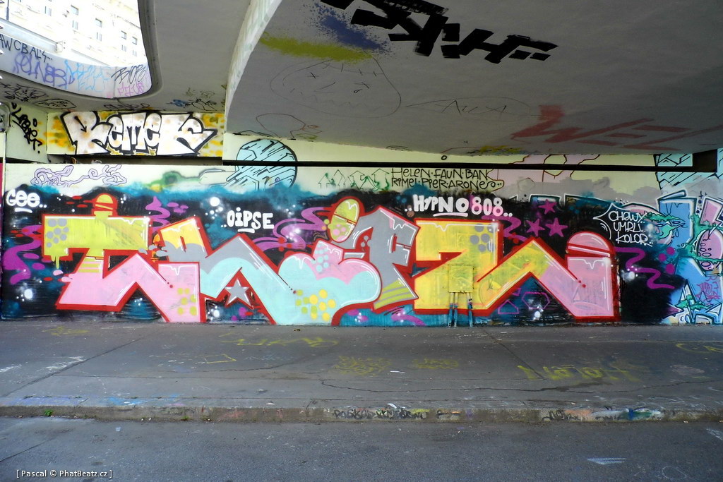 130708_Tesnov_09