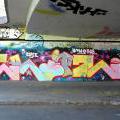 130708_Tesnov_09