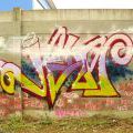 130713_Walmez13_09