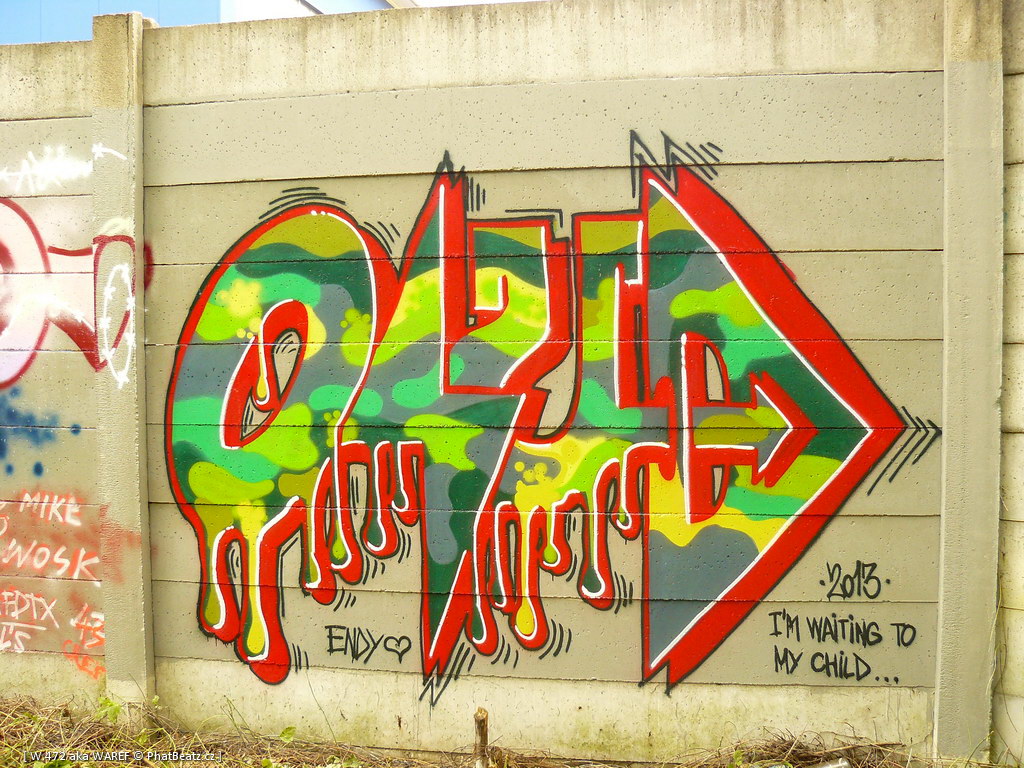 130713_Walmez13_10
