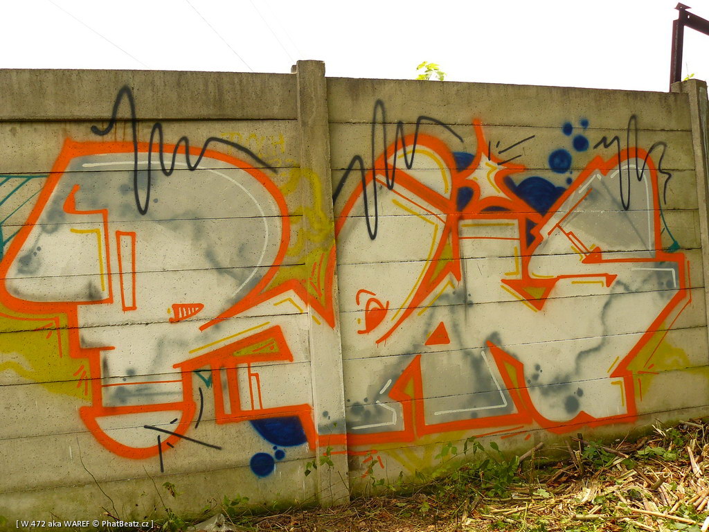 130713_Walmez13_11