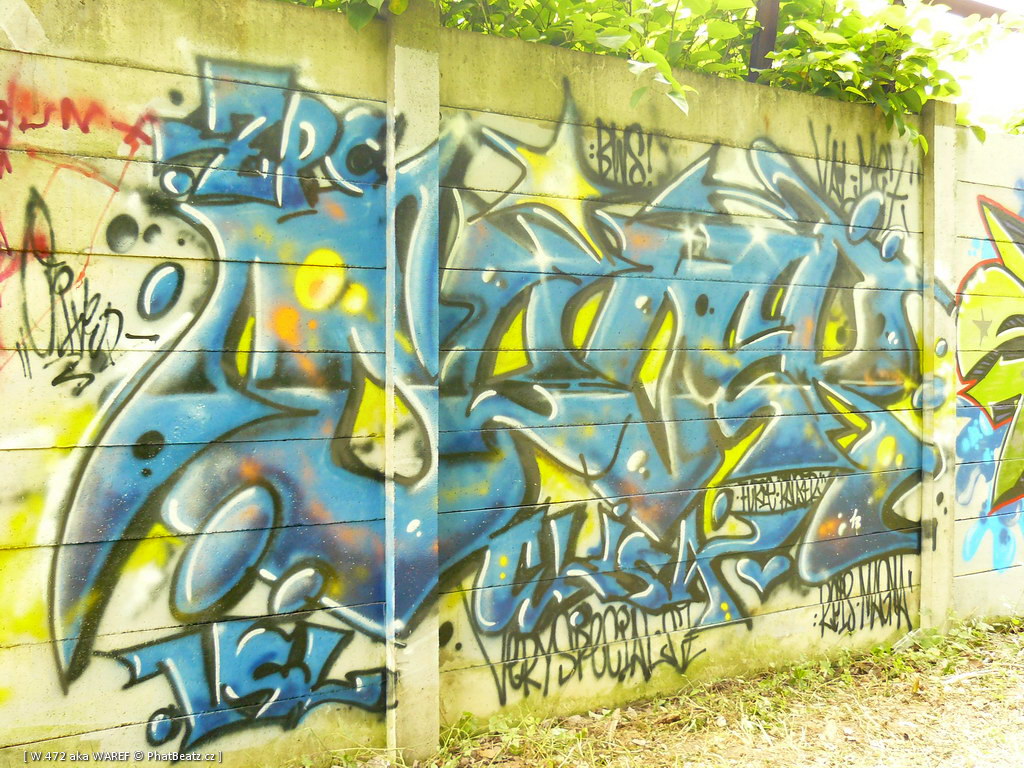 130713_Walmez13_14