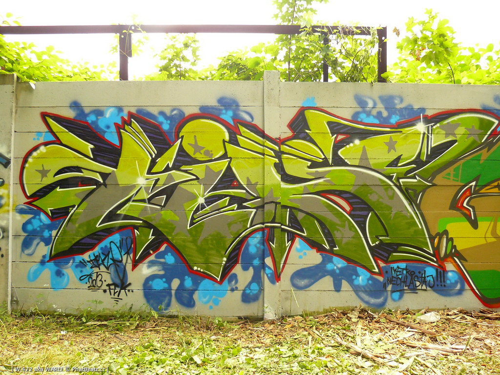 130713_Walmez13_15