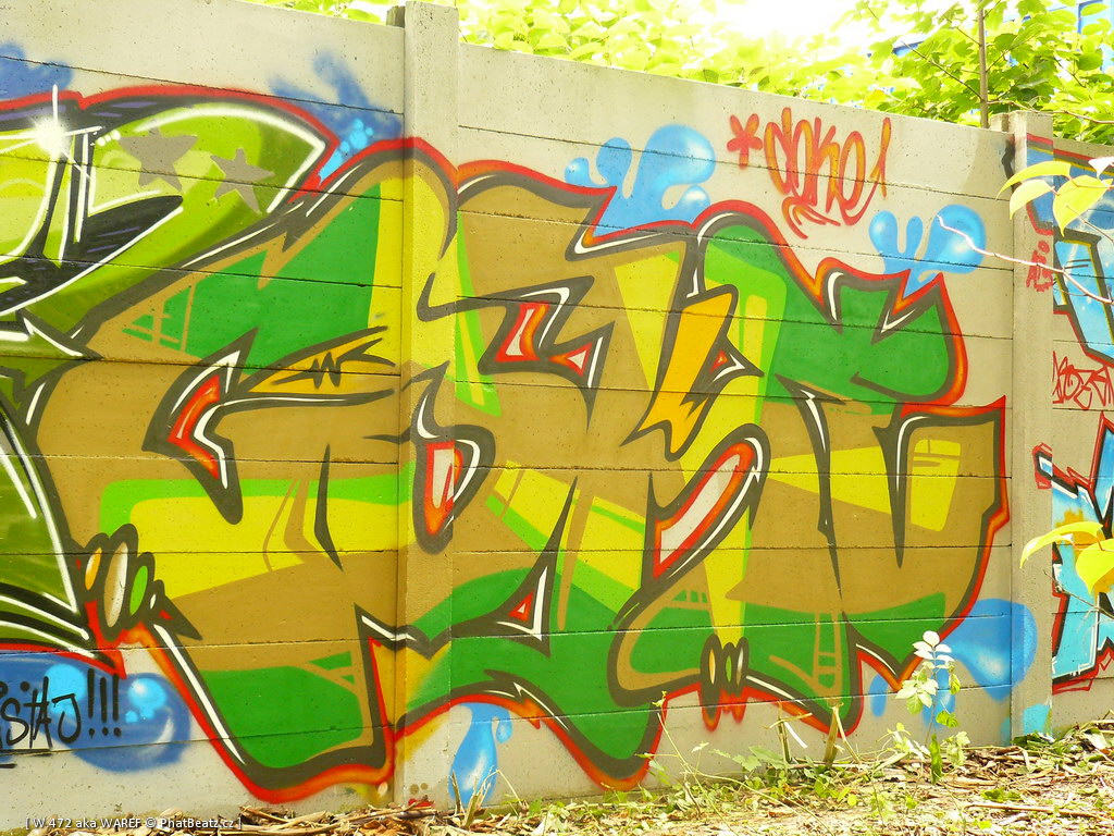130713_Walmez13_16