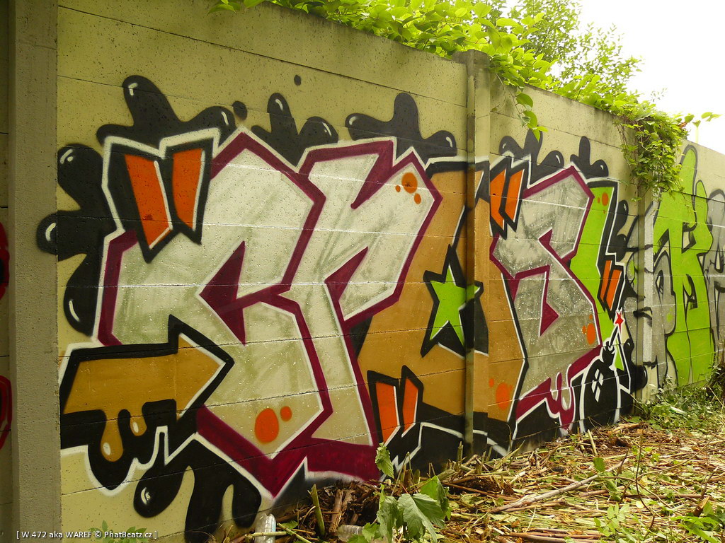 130713_Walmez13_19
