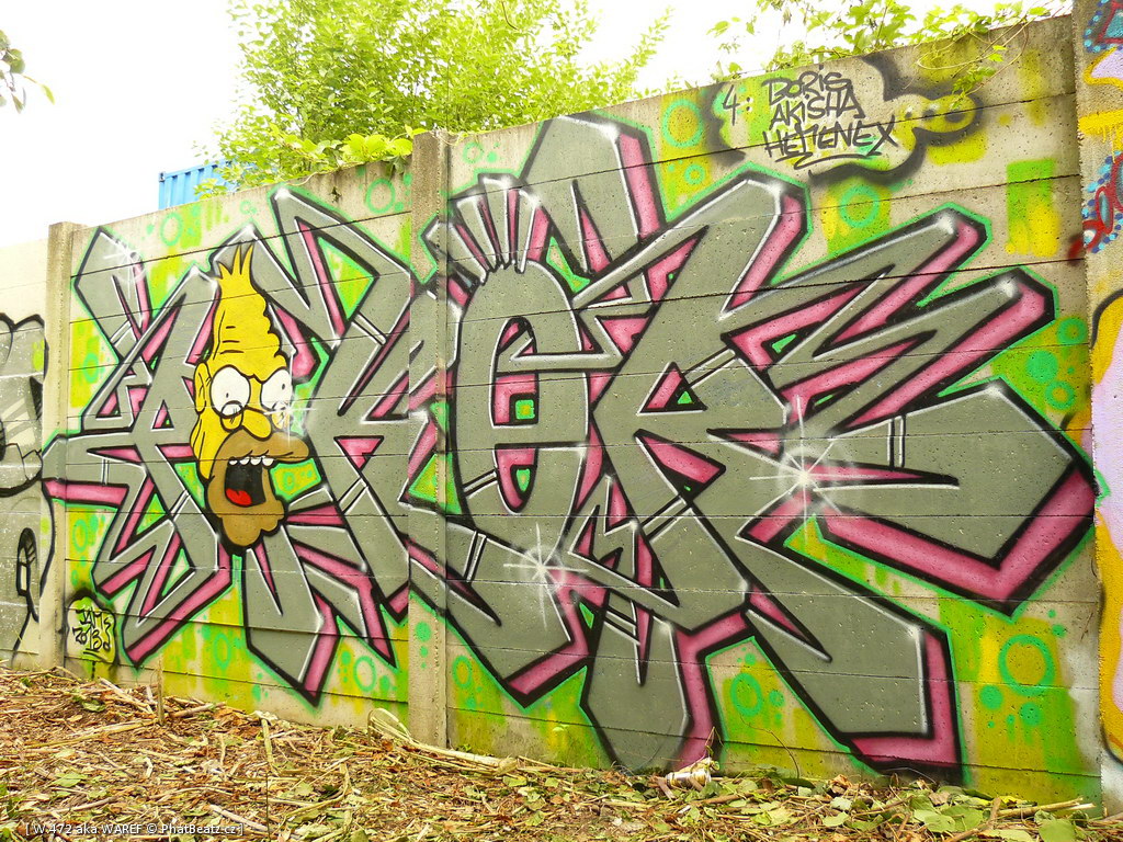130713_Walmez13_20