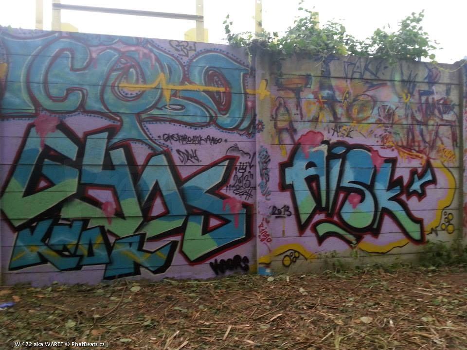 130713_Walmez13_21