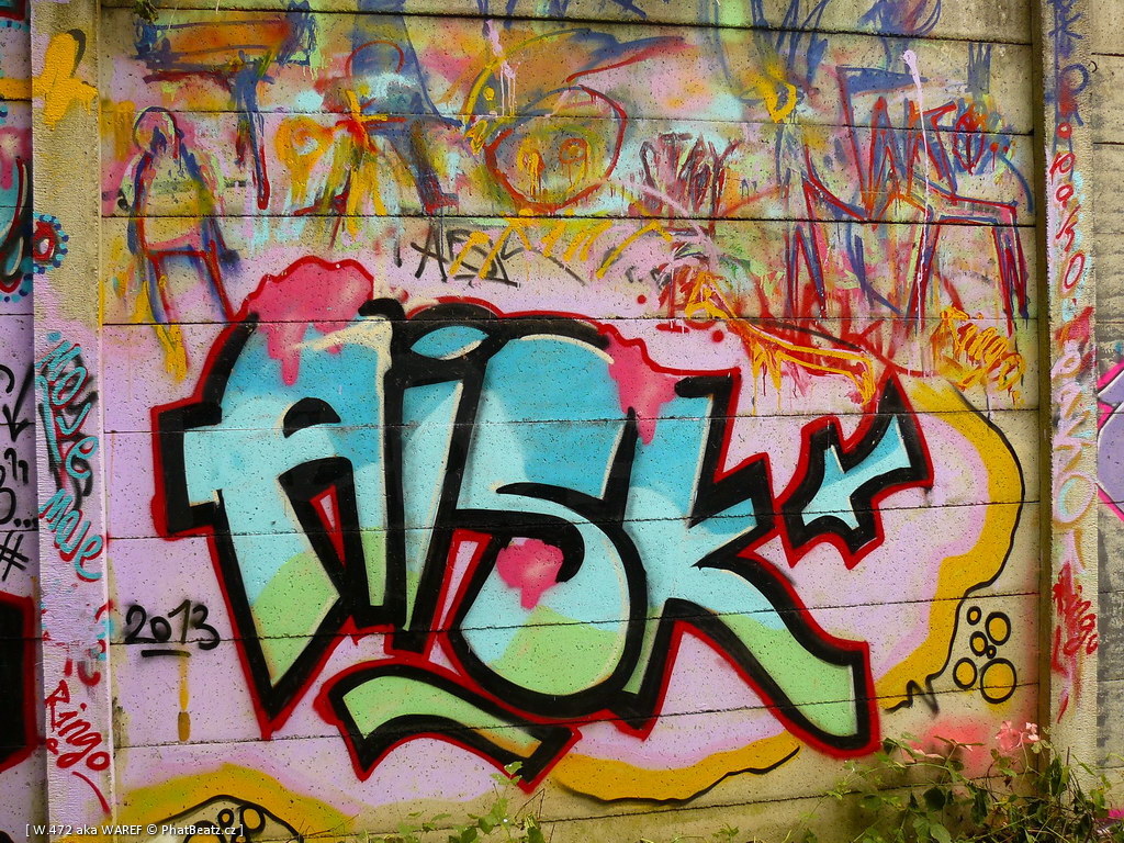 130713_Walmez13_22