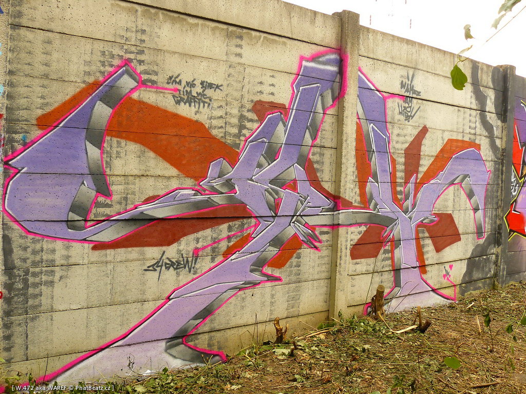 130713_Walmez13_23