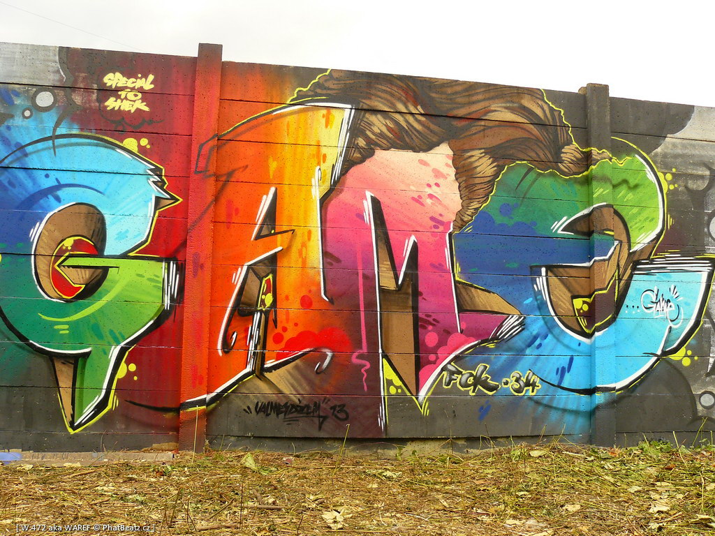 130713_Walmez13_25