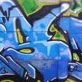 130713_Walmez13_35