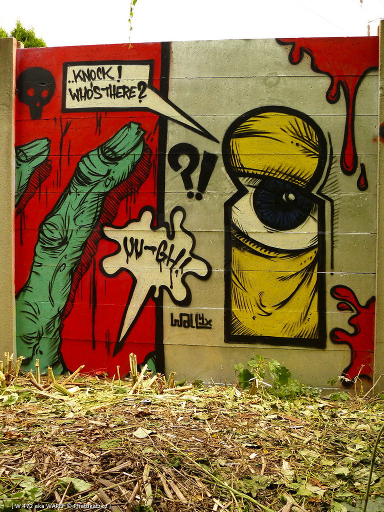 130713_Walmez13_38