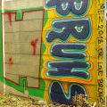 130713_Walmez13_41