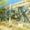 130713_Walmez13_44