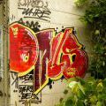 130713_Walmez13_45