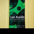 130717_Kalab_Opava_01