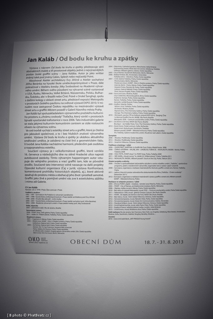 130717_Kalab_Opava_02