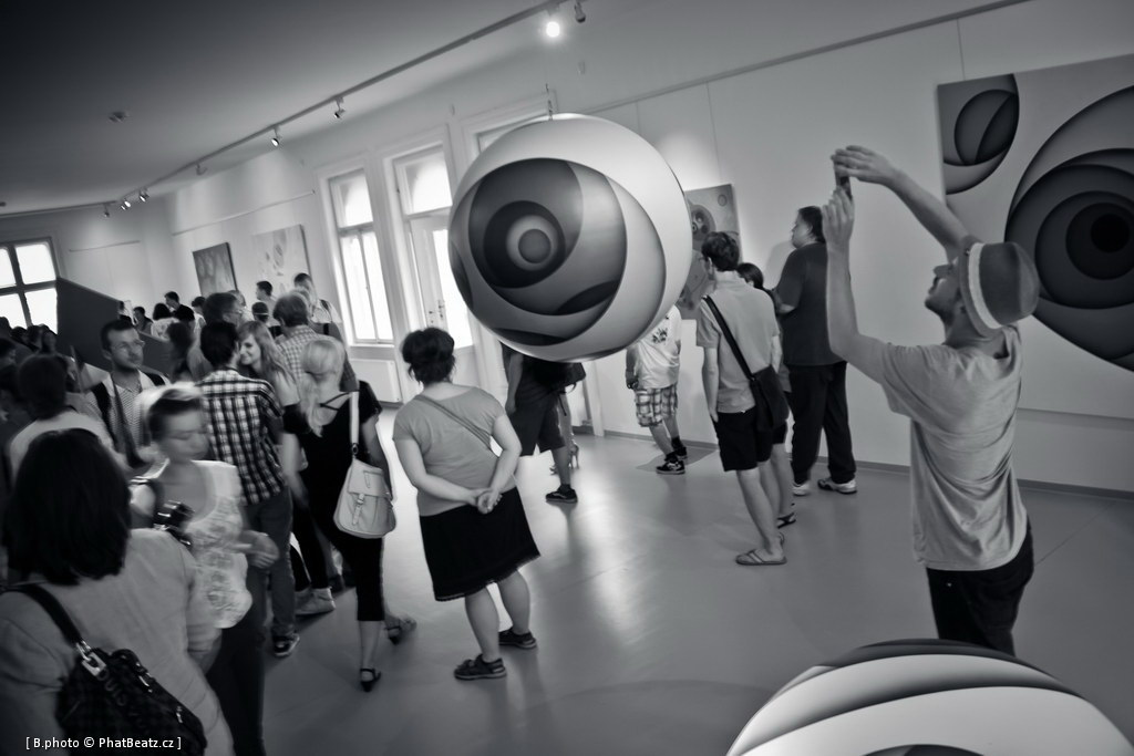 130717_Kalab_Opava_07