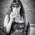 130717_Kalab_Opava_10