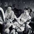 130717_Kalab_Opava_16