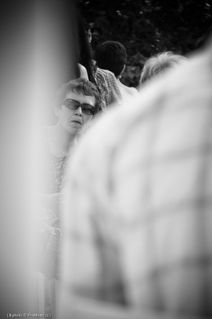130717_Kalab_Opava_18