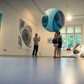 130717_Kalab_Opava_27
