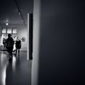 130717_Kalab_Opava_29