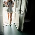 130717_Kalab_Opava_32