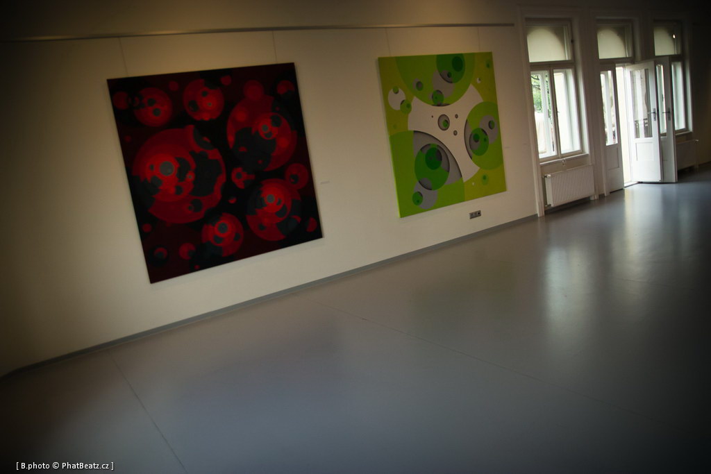 130717_Kalab_Opava_56