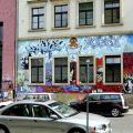 130720_Louisenstrasse_22