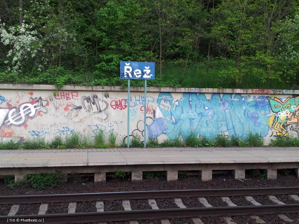 130720_Rez_00-2