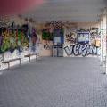 130720_Rez_00-3