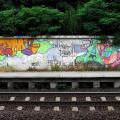 130720_Rez_00-4