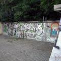 130720_Rez_00-5