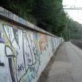 130720_Rez_00-7