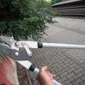 130720_Rez_00-8