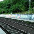130720_Rez_01