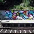 130720_Rez_02