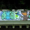 130720_Rez_03