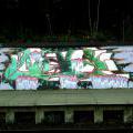 130720_Rez_04