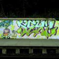 130720_Rez_05