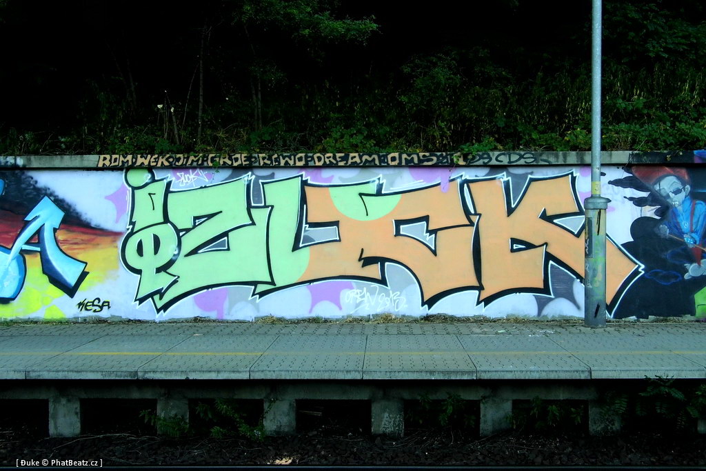 130720_Rez_07