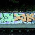 130720_Rez_07