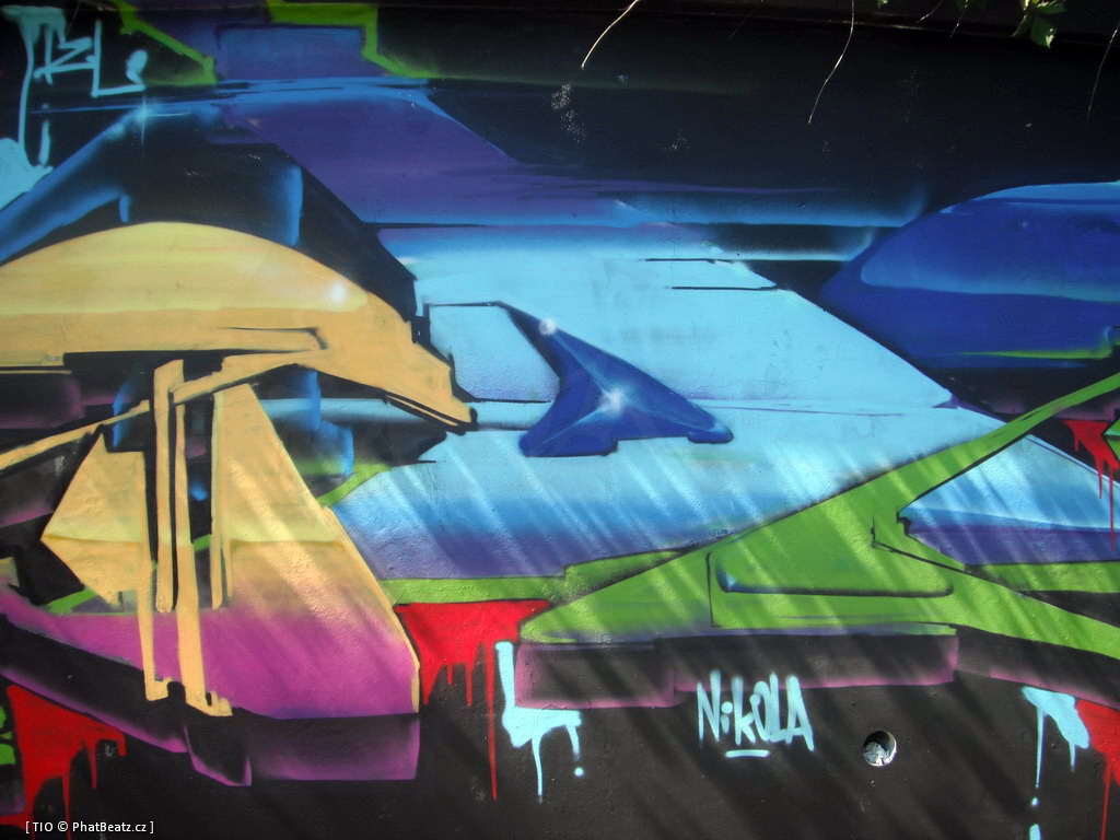 130720_Rez_08-2