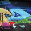 130720_Rez_08-2