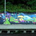 130720_Rez_08