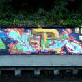 130720_Rez_09