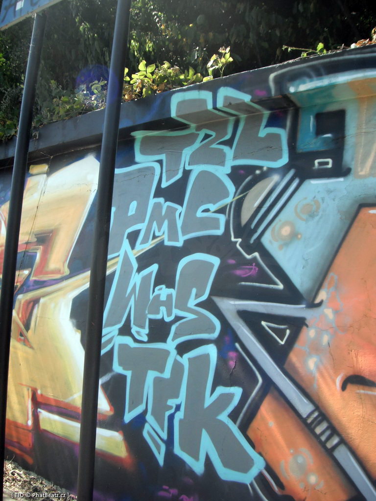 130720_Rez_10-2