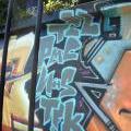 130720_Rez_10-2